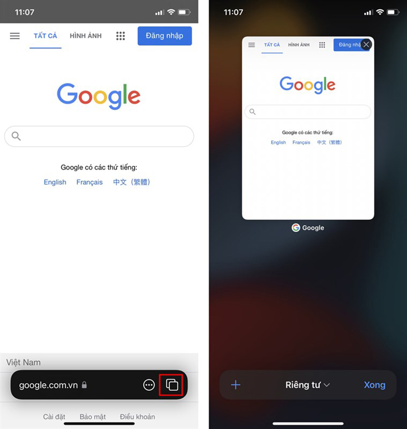 tinh-nang-tren-ios-15-moi-12 ios-15-sieu-ban-re