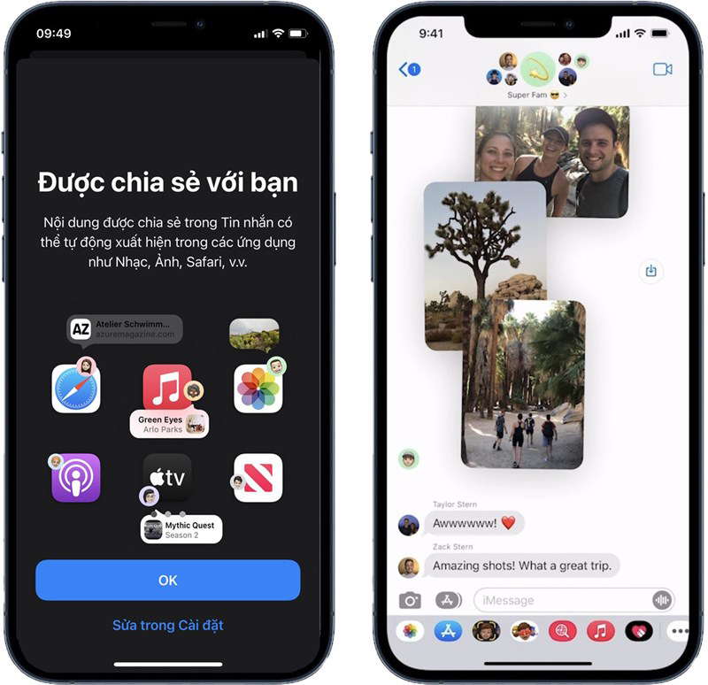 tinh-nang-tren-ios-15-moi-4 ios15-sieuban-re