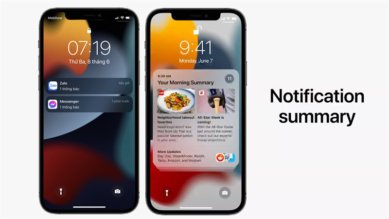 tinh-nang-tren-ios-15-moi-6 ios15-sieuban-re