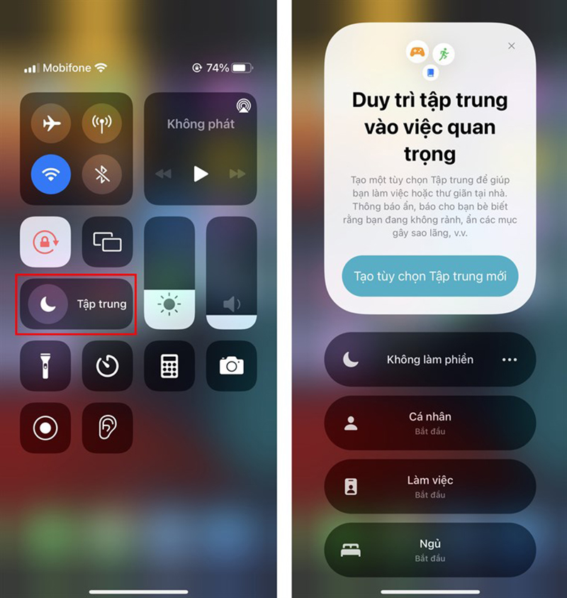 tinh-nang-tren-ios-15-moi-7 ios15-sieuban-re