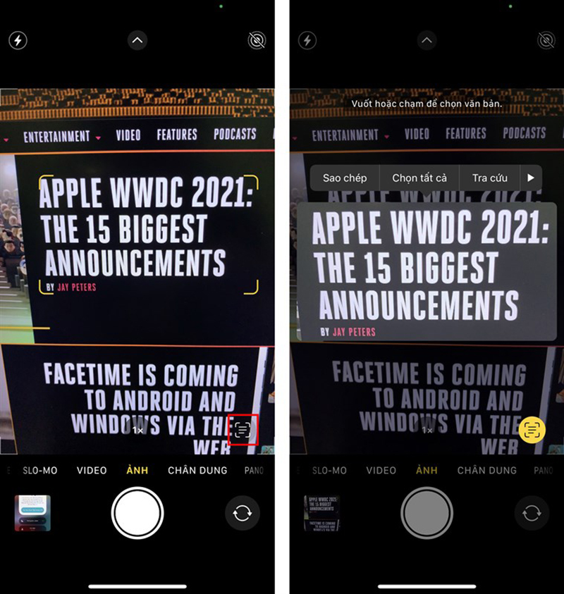 tinh-nang-tren-ios-15-moi-8 ios-15-sieu-ban-re