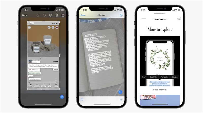 tinh-nang-tren-ios-15-moi-9 ios-15-sieu-ban-re