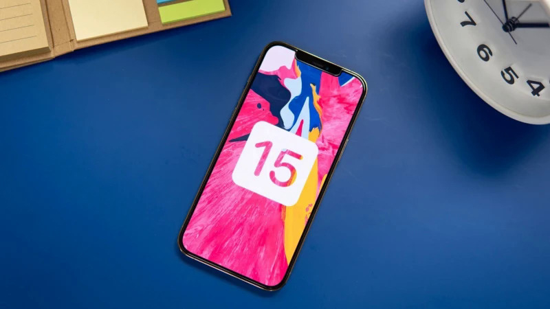 tinh-nang-tren-ios-15-moi_1-1 ios15-sieuban-re