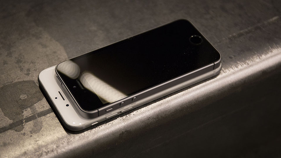 Tổng hợp itn đồn iPhone 2019 (ảnh 1)