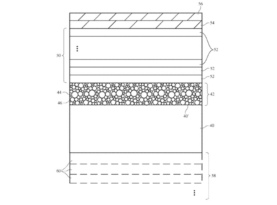 Tổng hợp itn đồn iPhone 2019 (ảnh 3)