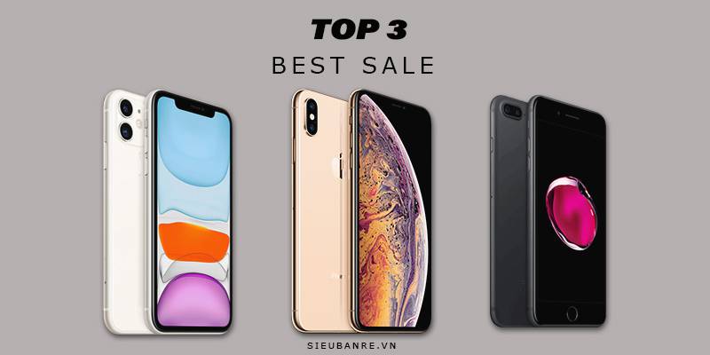 top-3-san-pham-ban-chay-2020