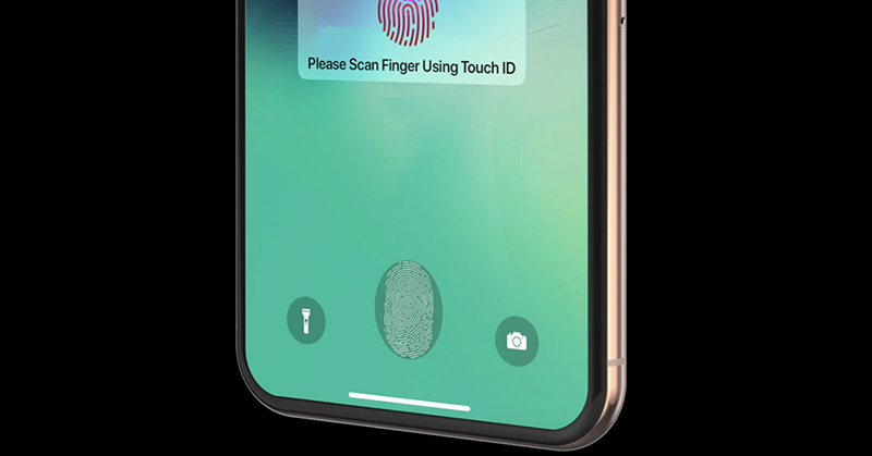 iphone-touchid-duoi-man-hinh-sieu-ban-re