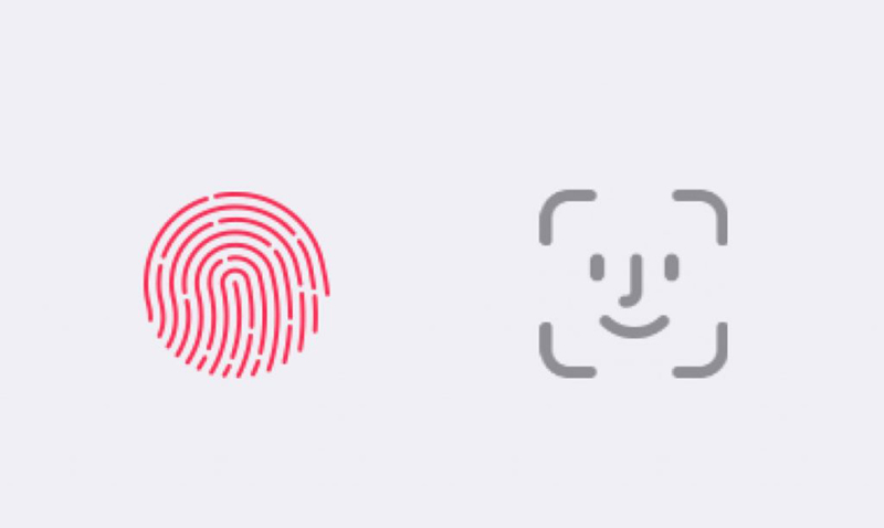 touch-id-voi-notch-sieu-nho-se-quay-tro-lai-tren-iphone-14-ben-canh-face-id-1-1024x612-1 iphone-touchid-faceid-sieu-ban-re