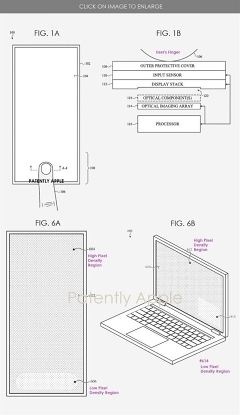 touch2_1280x2210-800-resize apple-sieu-ban-re