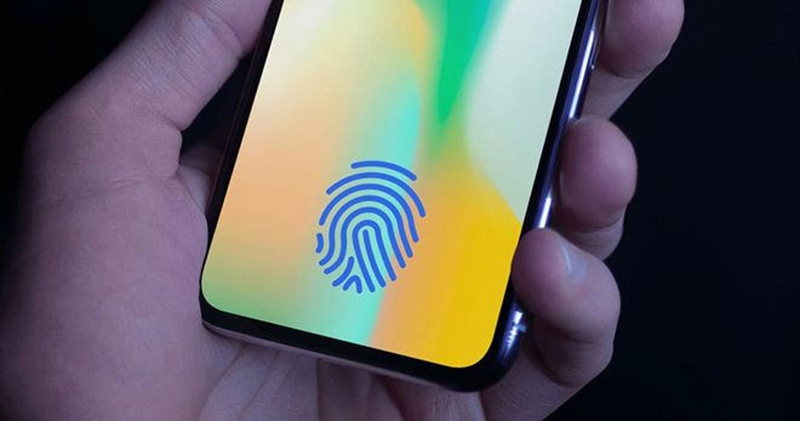 apple-tinh-nang-touch-id-sieu-ban-re