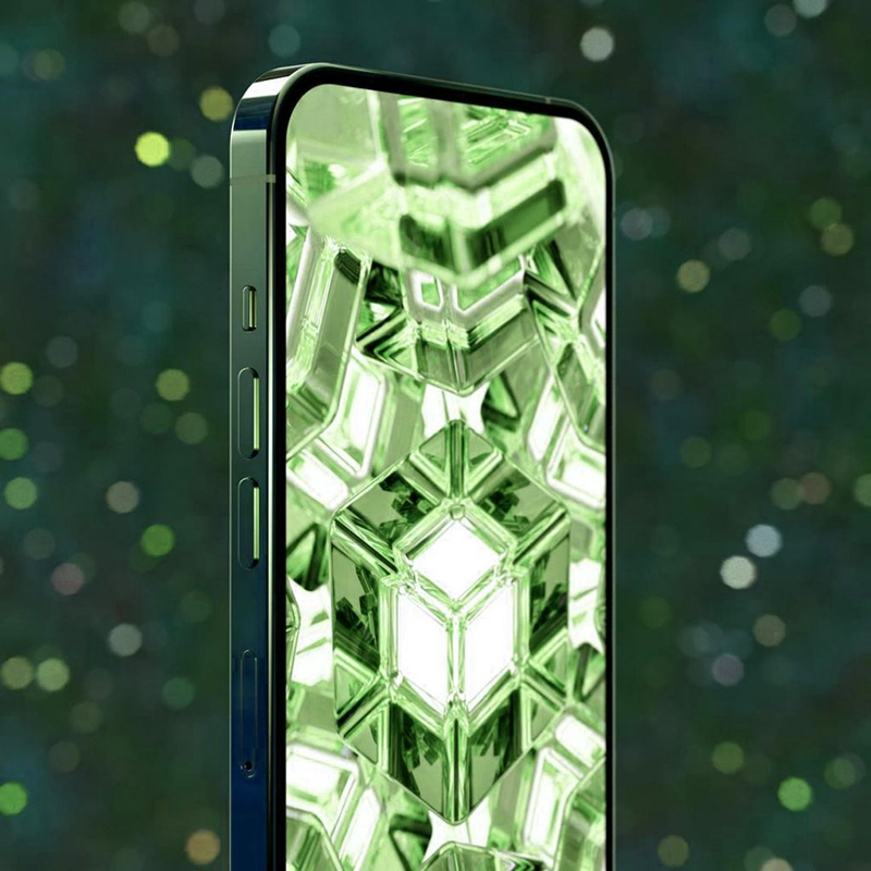 iphone14-pro-tra-xanh-sieu-ban-re