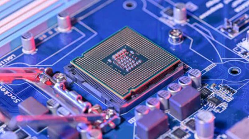 trung-quoc-co-the-huong-loi-tu-su-thieu-hut-chip-tren-toan-cau1 chip-smartphone-sieu-ban-re