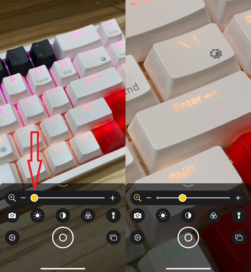 kinh-lup-tren-iphone-sieu-ban-re