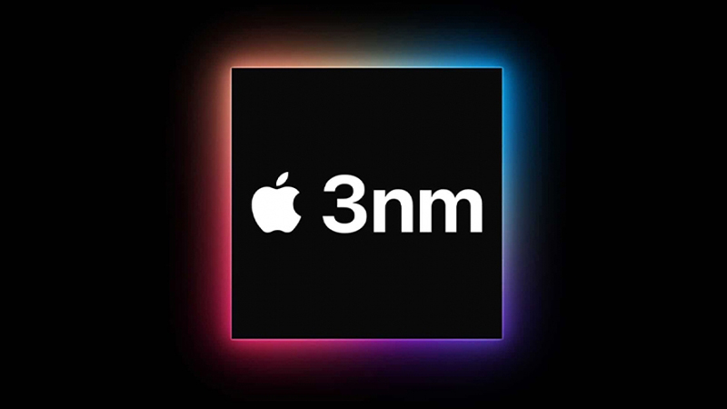 iPad-2022-sieu-ban-re