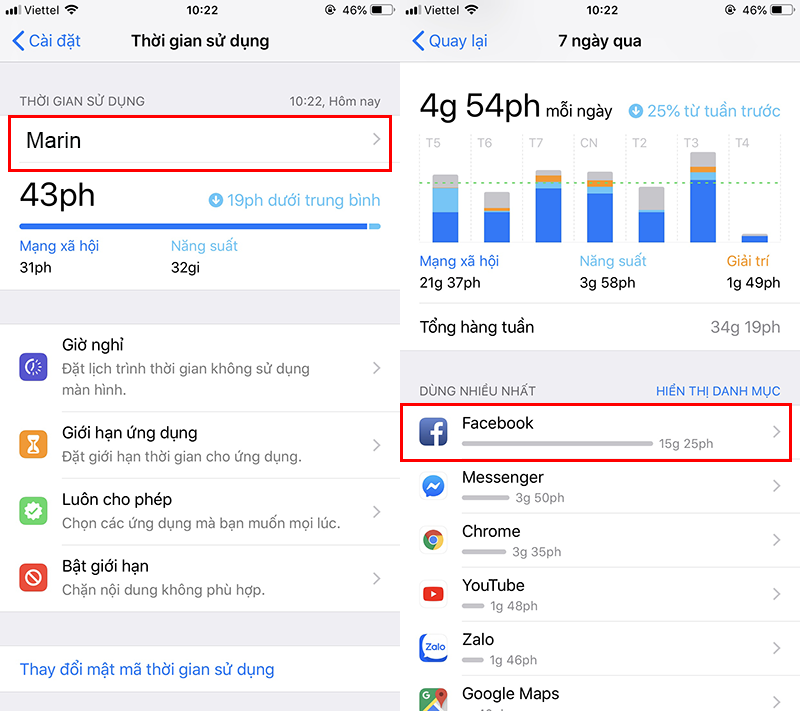 Sforum - Trang thông tin công nghệ mới nhất Untitled-1-42 Hướng dẫn khóa ứng dụng bằng mật mã trên iPhone đơn giản