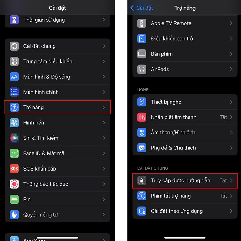 untitled-1dacat_1280x1280-800-resize cach-cai-dat-mat-khai-cho-ung-dung-tren-iphone-sieu-ban-re