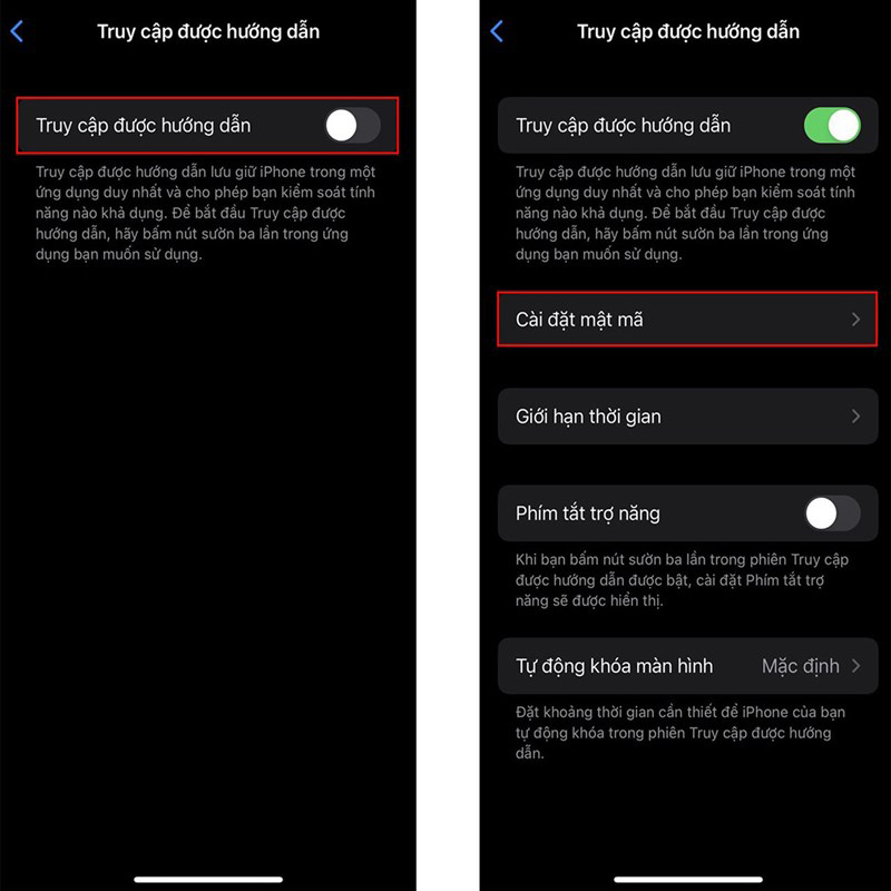 untitled-2dacat_1280x1280-800-resize cach-cai-dat-mat-khai-cho-ung-dung-tren-iphone-sieu-ban-re