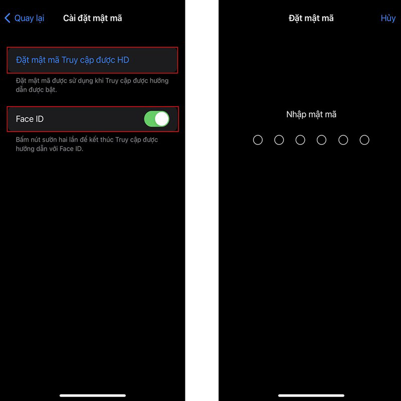 untitled-6dacat_1280x1280-800-resize cach-cai-dat-mat-khai-cho-ung-dung-tren-iphone-sieu-ban-re