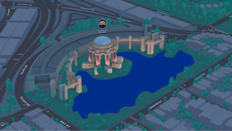 untitled-design-1-11 Apple Maps-sieu-ban-re