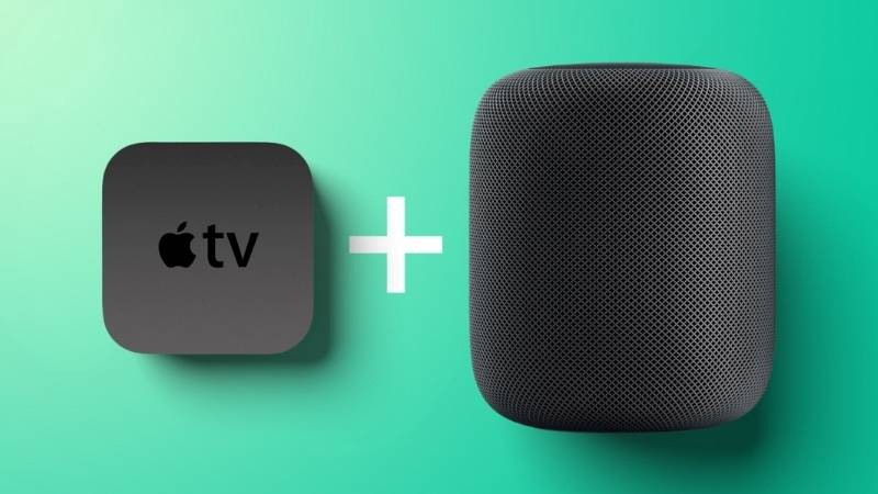 homepod-apple-sieu-ban-re