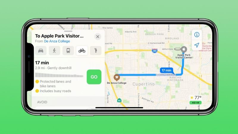 apple-map-sieu-ban-re