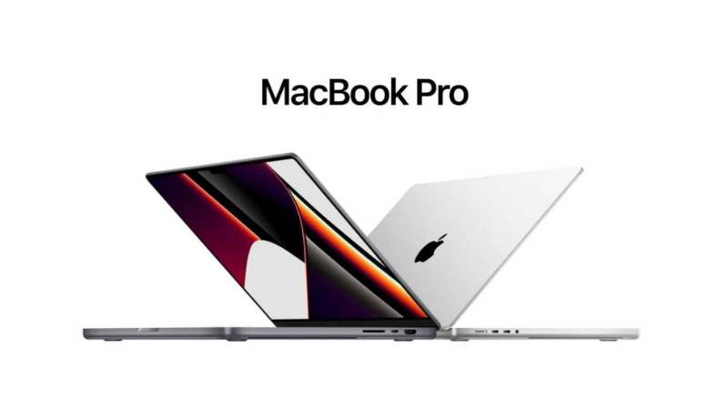 macbook-pro-2021-sieu-ban-re