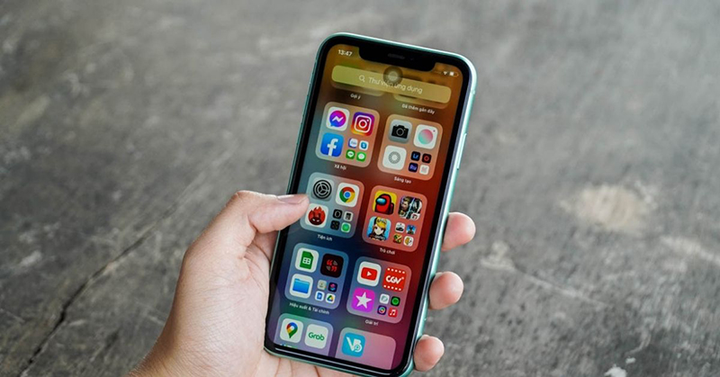 untitled-design-1 iphone-sieu-ban-re