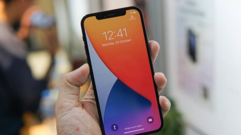 iphone12-loi-am-thanh-sieu-ban-re
