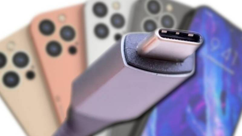 untitled-design-11-1 iphone12-pro-max-trang-bi-usb-c-sieu-ban-re