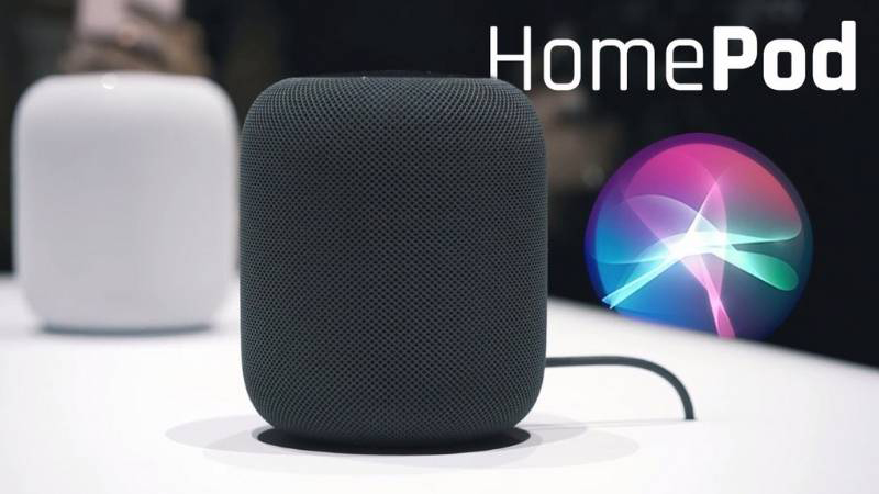 homepod-apple-sieu-ban-re