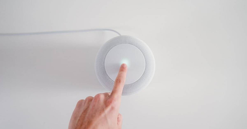 homepod-apple-sieu-ban-re