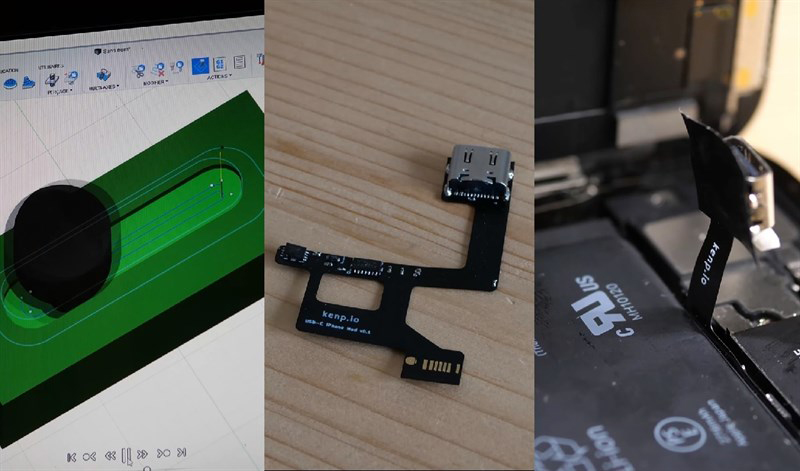 iphone-co-congusb-tye-c-sieu-ban-re