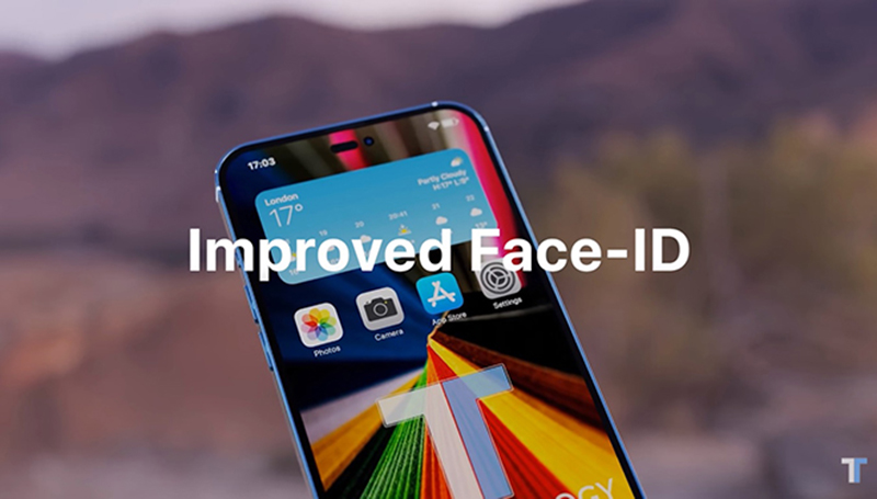 iPhone14-pro-max-sieu-ban-re