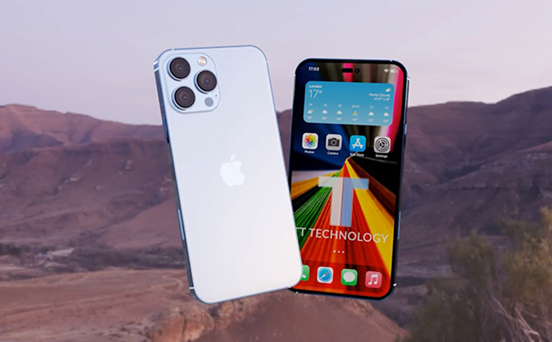 iPhone14-pro-max-sieu-ban-re