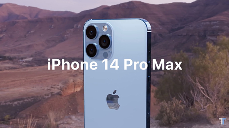 iPhone14-pro-max-sieu-ban-re