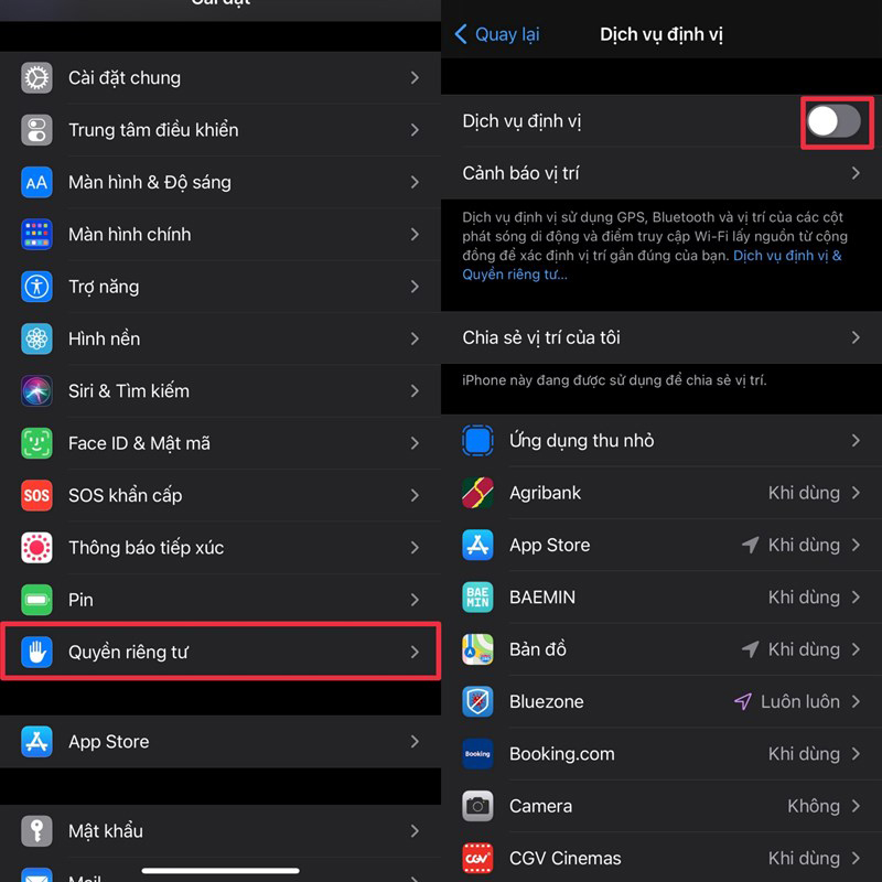​ ios-147-sieu-ban-re