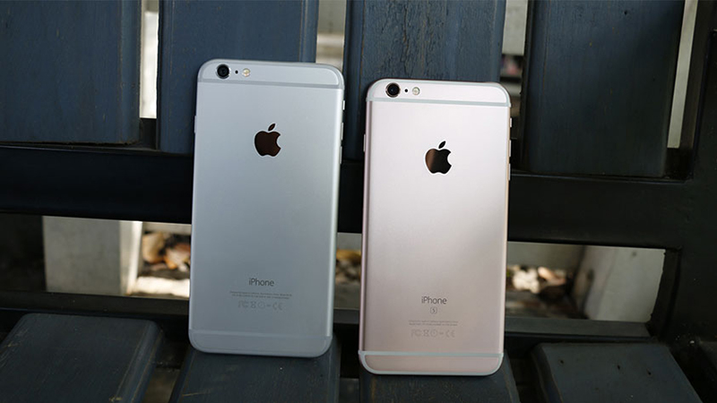 iphone6-plus-se-vao-danh-sach-cu-sieu-ban-re