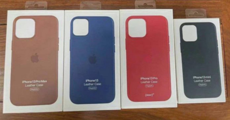 wa-2-696x364-2 iphone13-sieu-ban-re