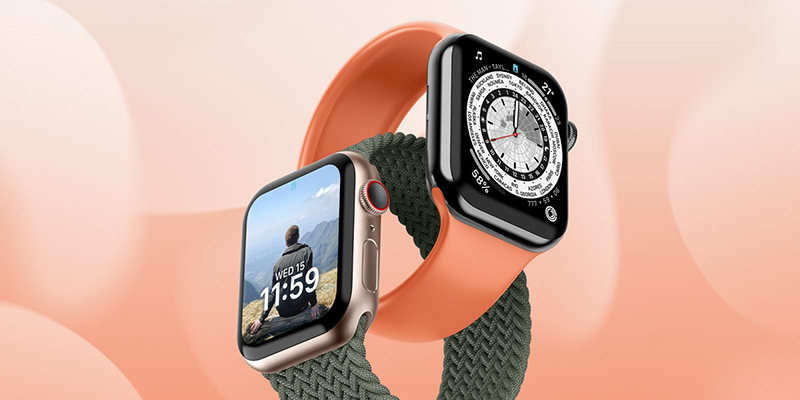 watchos-8 watch-8-4-2-sieu-ban-re