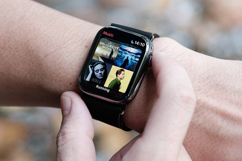 watchos-8-4-2-cover-1 watch-8-4-2-sieu-ban-re