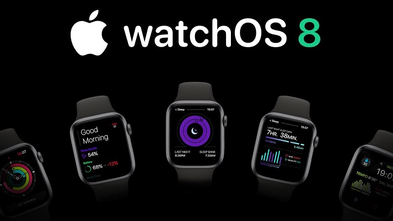 watchos8-sieu-ban-re