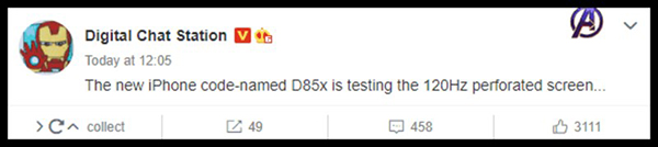 iphone14-sieu-ban-re