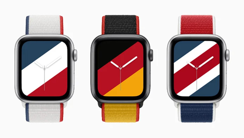 whatsapp-image-2021-06-30-at-11_54_40 apple-watch-sieu-ban-re