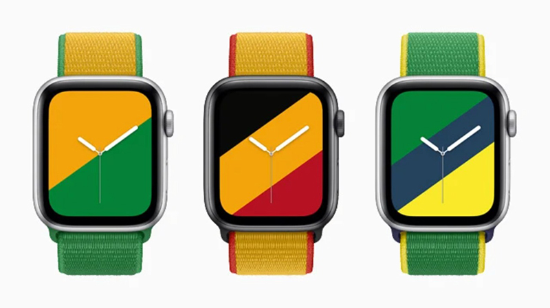 whatsapp-image-2021-06-30-at-11_55_03 apple-watch-sieu-ban-re