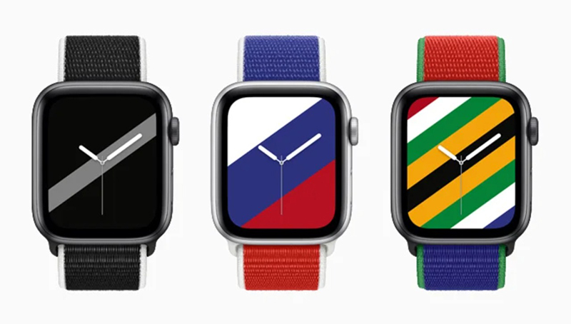 whatsapp-image-2021-06-30-at-11_55_43201 apple-watch-sieu-ban-re