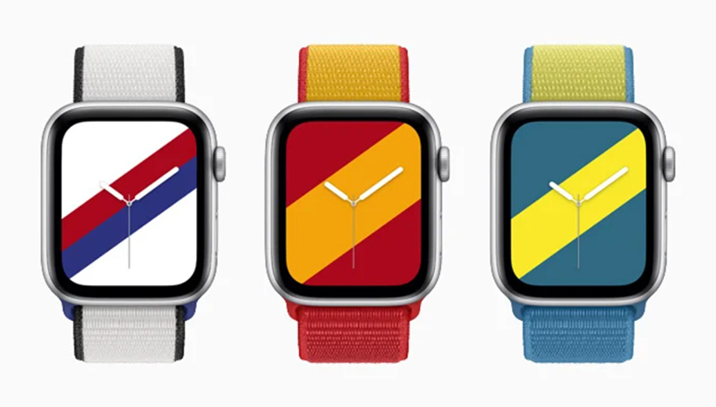 whatsapp-image-2021-06-30-at-11_56_09201 apple-watch-sieu-ban-re