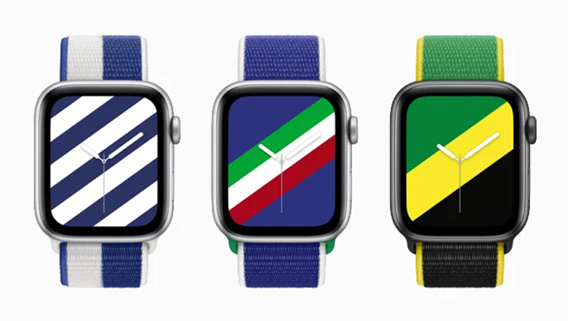 whatsapp-image-2021-06-30-at-11_56_31 apple-watch-sieu-ban-re