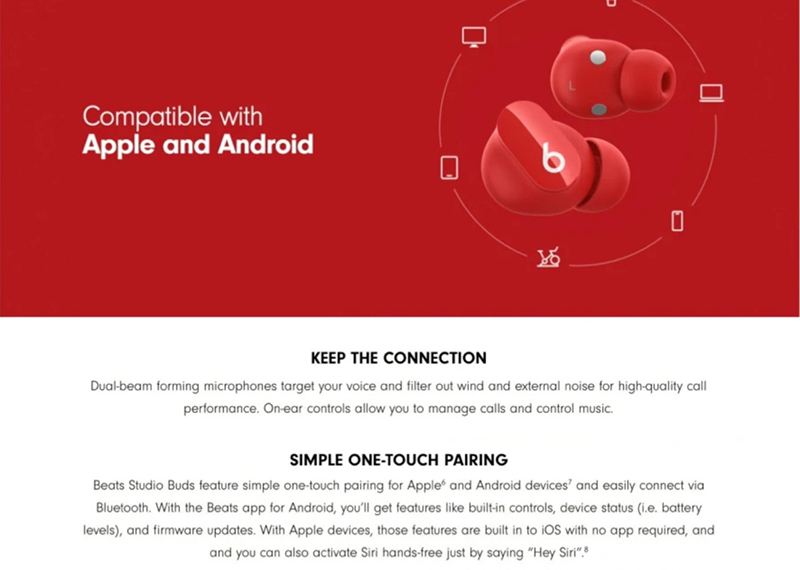 whatsapp-image-2021-07-09-at-10_19_01 apple-gơ-quang-cao-galaxy-s21-sieu-ban-re