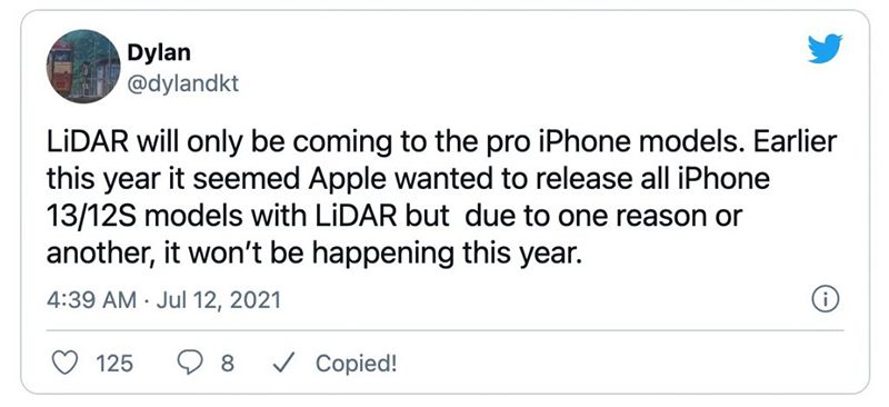 iphone13-may-quet-lidar-sieu-ban-re