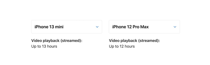 whatsapp-image-2021-09-18-at-11_21_14 pin-iphone-13-mini-sieu-ban-re